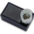 Teclado para Notebook Multilaser Legacy PC102