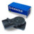 Sensor Posição Borboleta Ford Fiesta Original Gauss