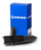 Sensor De Velocidade Original Gauss Chevrolet Corsa Classic 94-16