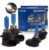 Lâmpadas Super Branca Farol Baixo-alto Honda Civic 2004-2008
