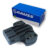 Sensor Posição Borboleta Volkswagen Kombi1.6 97-04 Original Gauss