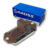 Regulador De Voltagem 14v Original Gauss Ford Del Rey