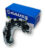 Placa De Diodos Ford Focus 2.0 Original Gauss