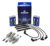 Kit Cabo Vela Clio 1.0 16v D4d Flex Desde 2005