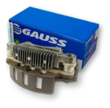 Placa Diodos Equivalente Alternador Md366050 Mitsubishi