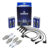 Kit Cabo Vela Astra 1.8/2.0 8v Sohc 16 Mm Gasolina 1995