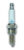 Vela De Ignição Honda Cg 150 2004 A 2020 Gv8r03-09 Original Gauss