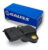 Sensor Map Hyundai Santa Fé 2.7 V6 4×4 2006 A 2009 Original Gauss