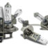 Kit Tereré Garrafa Térmica 5l Copo Bomba Black – Agro
