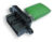 Resistencia De Ventilador Original Gauss Volkswagen Gol