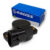 Sensor Posição Borboleta Volkswagen Santana 2.0 1995 Original Gauss