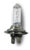 Lâmpada Original Gauss Tom Original Bmw R 1200 Gs 2004-2013 H7