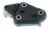 Regulador De Voltagem 14v Original Gauss Chevrolet Chevette