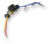 Triodiodo Original Gauss Para Cummins Foton