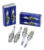 Kit Jogo 4 Velas Fiat Palio 1.6 16v/ E.torq 2013 A 2014 Flex