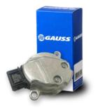 Sensor De Fase Audi A3 1.8 1996 A 2006 Original Gauss