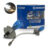 Lâmpada Super Branca Farol Milha Corsa 2002/2012 H3