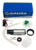 Bomba Combustível Chevrolet Celta 1.0 Vhc 02-06 Gaso Original Gauss