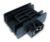 Regulador De Voltagem 12v Ys 250 Fazer 2006 A 2009 Original Gauss