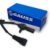 Sensor De Rotação Kia Sorento 2.4 2010 A 2015 Original Gauss