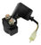Rele De Partida Original Gauss Sundown Hunter 100 A Diante