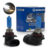 Lâmpadas Super Branca Farol Alto Ford Edge 2011-2016 Hb3