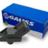 Kit Lona Patim Freio + Pastilha Dianteira PCX 160 2022 2023 2024 2025 COM FREIO CBS e SEM ABS Cobreq