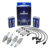 Kit Cabo Vela Ipanema 1.8/2.0 Efi Gasolina Desde 1992
