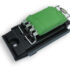 Fechadura Externa Bola Stam Colonial 80304