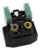 Rele De Partida Original Gauss Yamaha Xj6 F A Diante