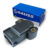 Sensor Posição Borboleta Ford Ka 1.0 1997 A 1999 Original Gauss