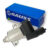 Atuador De Marcha Lenta I30 2.0 16v 2009-2012 Original Gauss