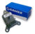 Sensor Map Fiat Uno 1.0 1993 A 1994 Original Gauss