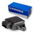 Sensor De Posição Borboleta Chevrolet Vectra 2.0 93-96 Original Gauss