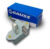 Regulador Para Alternador Fiat Uno 1.6r Original Gauss