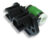 Resistencia Ventilador Original Gauss Palio 1.0/1.2/1.3/1.4/1.5/1.6