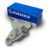 Regulador Alternador Original Gauss Equivale 1 197 311 022 Bosch