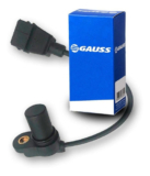 Sensor De Fase Chevrolet Omega Suprema 4.1 1994 A 1996 Original Gauss