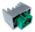 Regulador De Voltagem 12v Crypton 105 1997 A 2020 Original Gauss