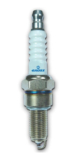 Vela De Ignição Honda Biz 125 Mix 2010-2020 Gv6r09-09 Original Gauss
