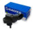 Sensor Map Chevrolet Blazer 2.4 2000 A 2007 Original Gauss