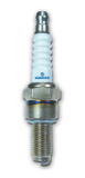Vela De Ignição Yamaha Yz 250 F 2001 A 2020 Gv8r04 Original Gauss