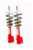 Kit Suspensão Regulavel Corsa – Dianteiro