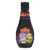 Molho Tarê Sakura 180ml