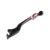 Manete Freio Nxr Bros 150 160 Tornado 250 Xre 300 Nx4 Falcon Original Honda