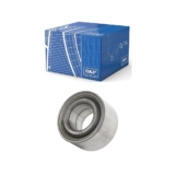 Rolamento Roda Dianteiro Uno Palio Fiorino Siena Idea SKF