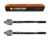 Par Terminal Barra Axial Grand Siena 2012/2024 Mobi 2017/2024 Viemar