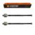 Par Terminal Barra Axial Montana 2004/2010 Corsa Meriva Viemar