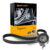 Kit Correia Dentada Doblo 1.8 8v 2003 até 2010 Continental