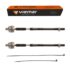 Violao Giannini Nylon Estudante Start Natural N-14n